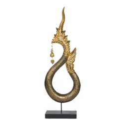 Thailändisches Glückssymbol Thai Deko Shop Thai Deko Shop GmbH