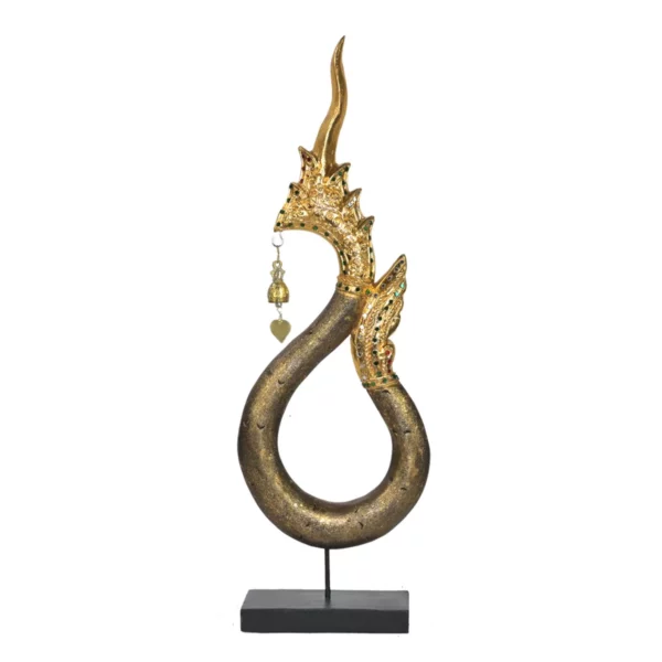 Thailändisches Glückssymbol Thai Deko Shop Thai Deko Shop GmbH 2