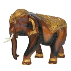 Elefant Thai Deko Shop Thai Deko Shop GmbH 2