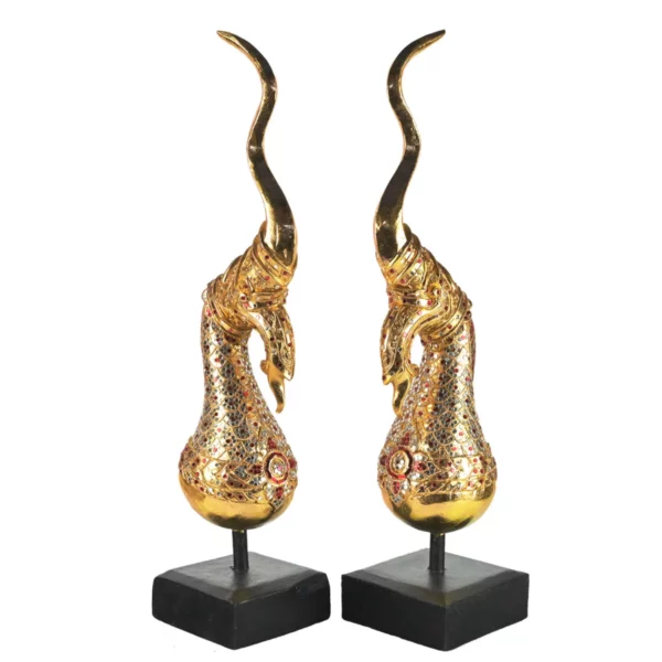 Choffa Skulptur klein Thai Deko Shop Thai Deko Shop GmbH 3
