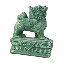 Singha Löwe Set Thai Deko Shop Thai Deko Shop GmbH 2