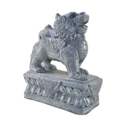 Singha Löwe Set Thai Deko Shop Thai Deko Shop GmbH 2