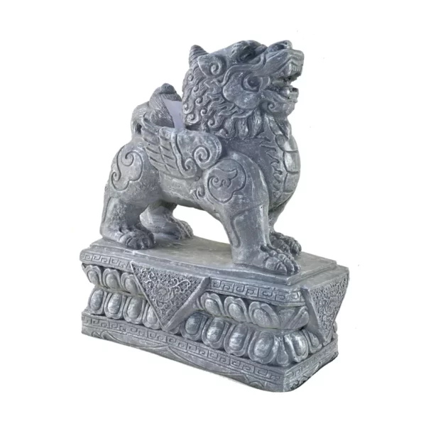 Singha Löwe Set Thai Deko Shop Thai Deko Shop GmbH 3