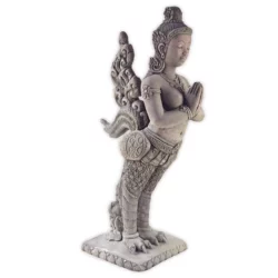 Buddha Skulptur Thai Deko Shop Thai Deko Shop GmbH 2