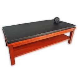 Massageliege 120cm x 200 cm Asiatische Möbel Thai Deko Shop GmbH 2