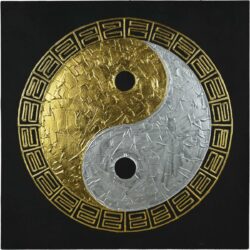 Bild Yin & Yang Thai Deko Shop Thai Deko Shop GmbH