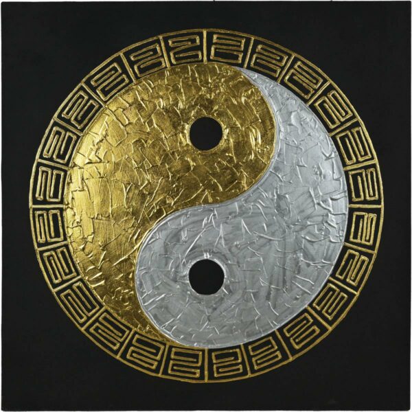 Bild Yin & Yang Thai Deko Shop Thai Deko Shop GmbH 2