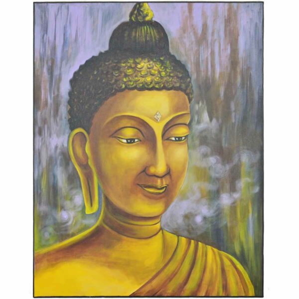 Bild Thai Motiv Asiatische Deko Thai Deko Shop GmbH 2