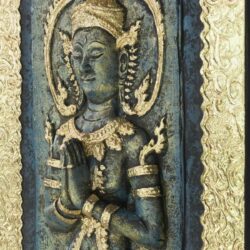 Reliefbild – 150 x 40 Thai Deko Shop Thai Deko Shop GmbH 2