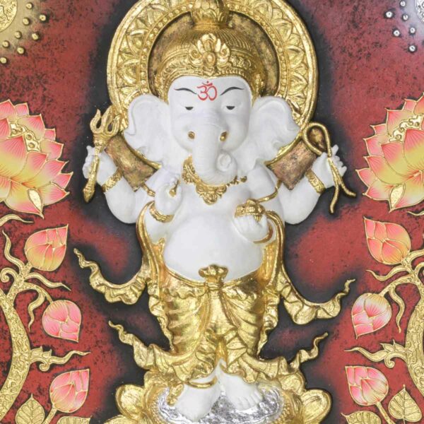 Reliefbild 150 x 100 Thai Deko Shop Thai Deko Shop GmbH 3