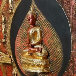 Bild Thai Motiv 3D Thai Deko Shop Thai Deko Shop GmbH 2