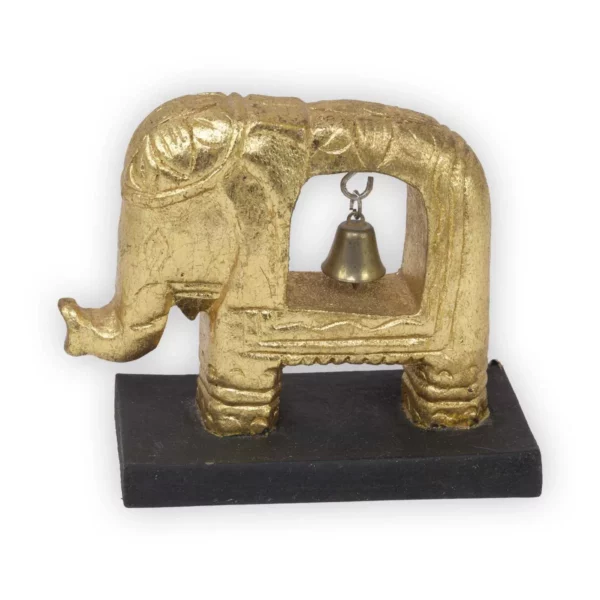 Kleiner Elefant Thai Deko Shop Thai Deko Shop GmbH 2