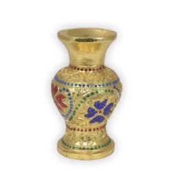 Deko Vase 26cm Thai Deko Shop Thai Deko Shop GmbH