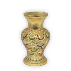 Thai Vase Thai Deko Shop Thai Deko Shop GmbH