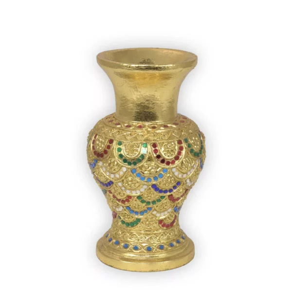 Thai Vase Thai Deko Shop Thai Deko Shop GmbH 2
