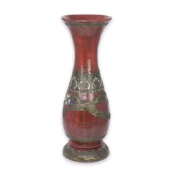 Vase 71cm Thai Deko Shop Thai Deko Shop GmbH