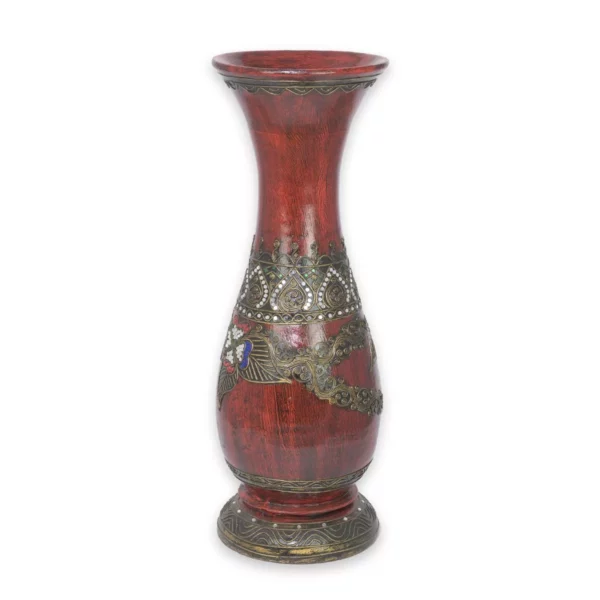 Vase 71cm Thai Deko Shop Thai Deko Shop GmbH 2