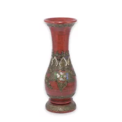 Vase 56cm Thai Deko Shop Thai Deko Shop GmbH