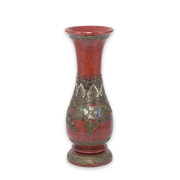 Vase 56cm Thai Deko Shop Thai Deko Shop GmbH 2