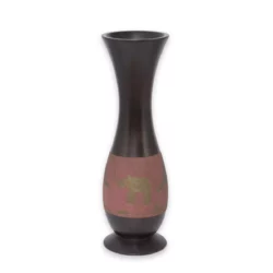 Vase 56cm Thai Deko Shop Thai Deko Shop GmbH
