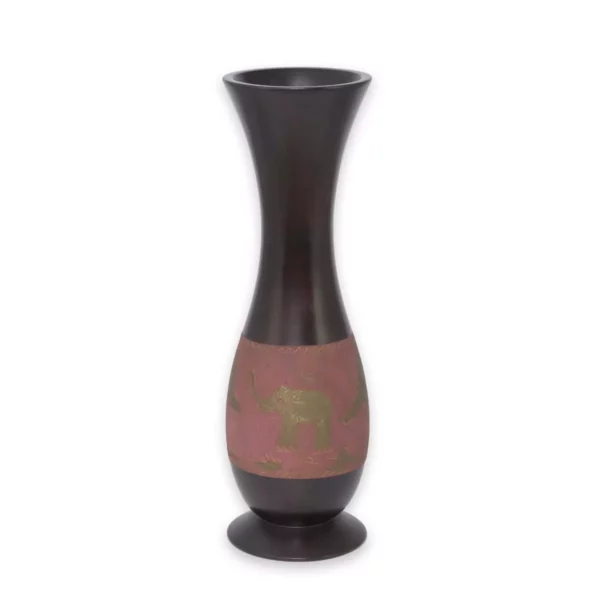 Vase 56cm Thai Deko Shop Thai Deko Shop GmbH 2