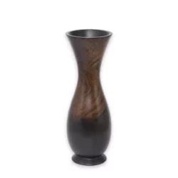 Vase 51cm Thai Deko Shop Thai Deko Shop GmbH