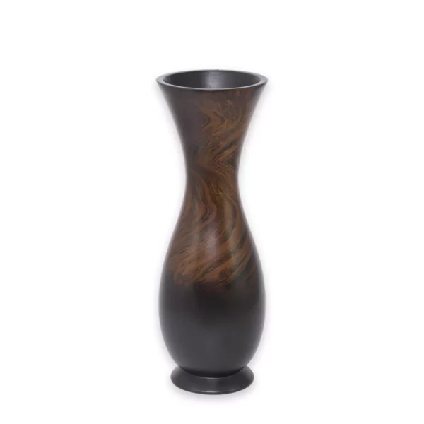 Vase 51cm Thai Deko Shop Thai Deko Shop GmbH 2