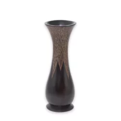 Vase 51cm Thai Deko Shop Thai Deko Shop GmbH