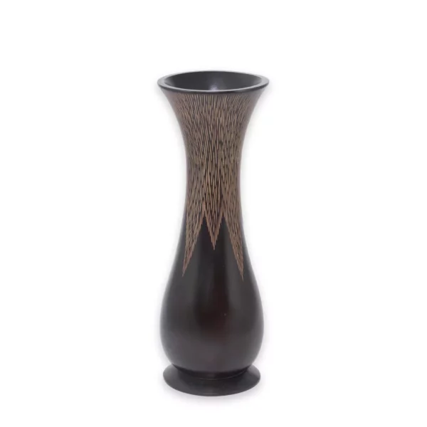 Vase 51cm Thai Deko Shop Thai Deko Shop GmbH 2