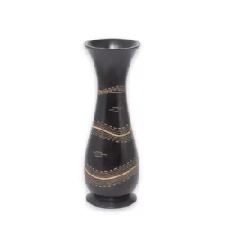 Vase 51cm Thai Deko Shop Thai Deko Shop GmbH