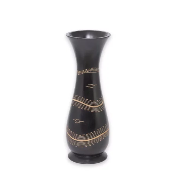 Vase 51cm Thai Deko Shop Thai Deko Shop GmbH 2