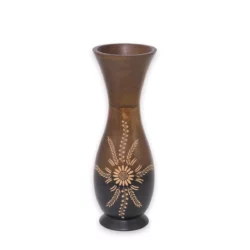 Vase 51cm Thai Deko Shop Thai Deko Shop GmbH