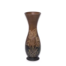 Vase 51cm Thai Deko Shop Thai Deko Shop GmbH