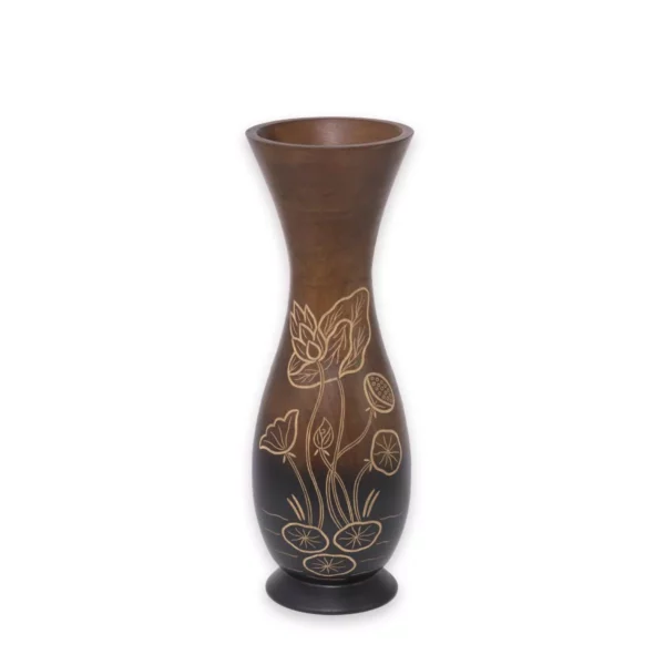 Vase 51cm Thai Deko Shop Thai Deko Shop GmbH 2