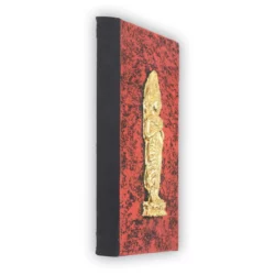 Kleines Wandbild mit Buddha Motiv Thai Deko Shop Thai Deko Shop GmbH 2