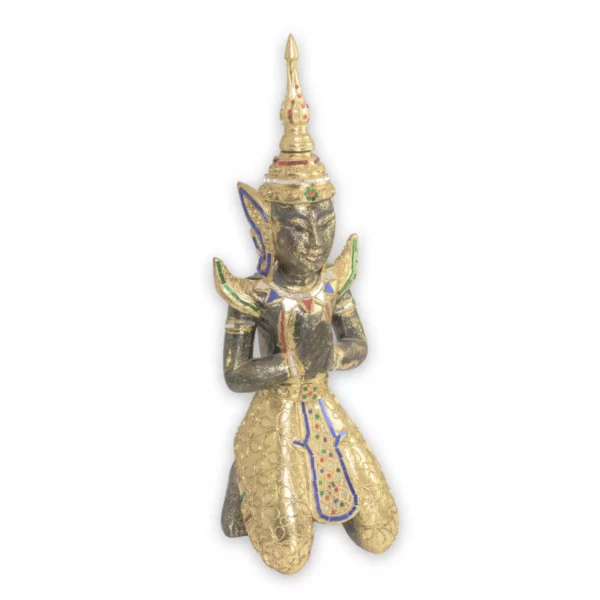 Tempelwächter 63cm Thai Deko Shop Thai Deko Shop GmbH 2