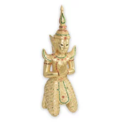 Tempelwächter 65cm Buddhas Thai Deko Shop GmbH