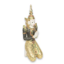 Teppanom – 77cm Thai Deko Shop Thai Deko Shop GmbH