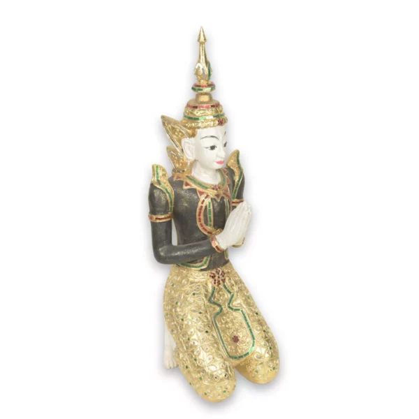 Teppanom – 77cm Thai Deko Shop Thai Deko Shop GmbH 2