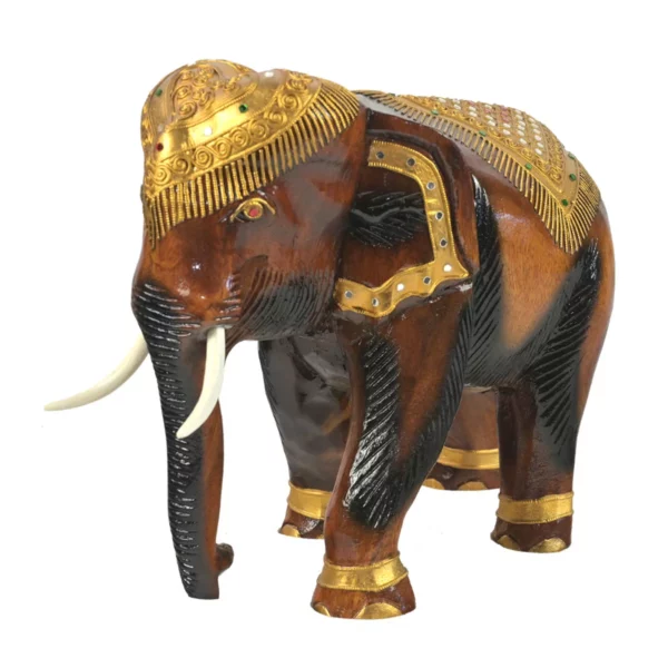 Elefant Thai Deko Shop Thai Deko Shop GmbH 2
