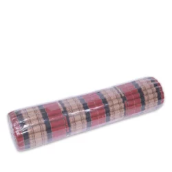 Thaimatte rot – 200 x 160cm Thai Deko Shop Thai Deko Shop GmbH