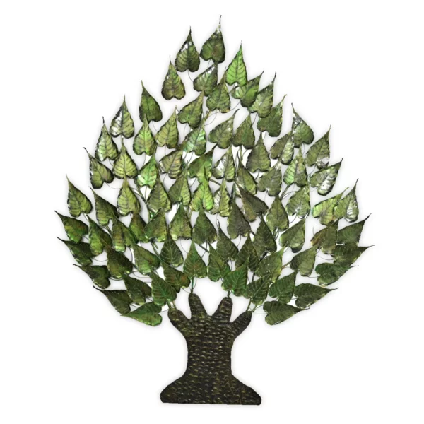 Metal Baum Thai Deko Shop Thai Deko Shop GmbH 2
