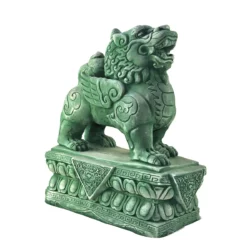 Singha Löwe Set Thai Deko Shop Thai Deko Shop GmbH