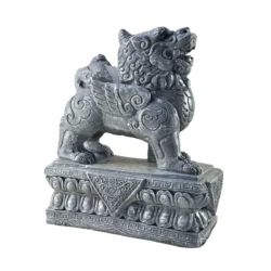 Singha Löwe Set Thai Deko Shop Thai Deko Shop GmbH