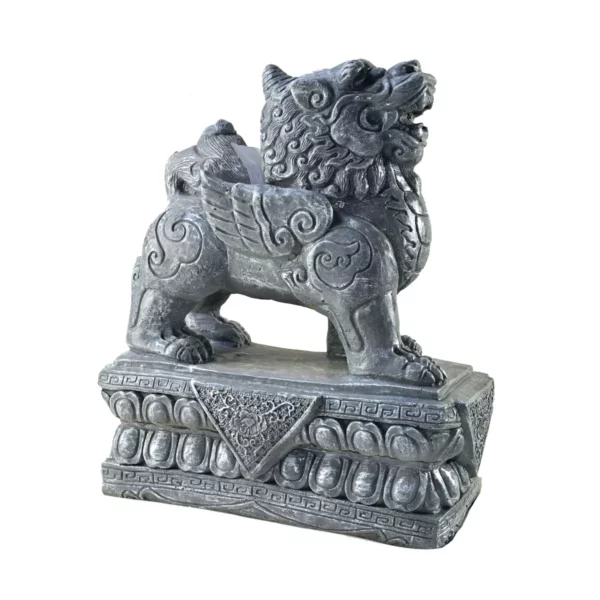 Singha Löwe Set Thai Deko Shop Thai Deko Shop GmbH 2
