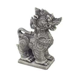 Singha Löwe Set Thai Deko Shop Thai Deko Shop GmbH