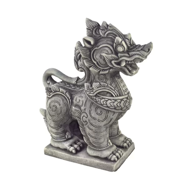 Singha Löwe Set Thai Deko Shop Thai Deko Shop GmbH 2