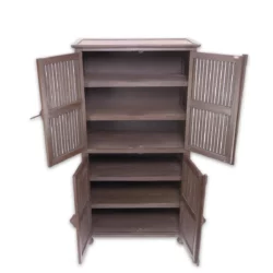 Schrank Thai Deko Shop Thai Deko Shop GmbH 2