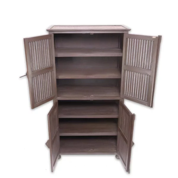 Schrank Thai Deko Shop Thai Deko Shop GmbH 3