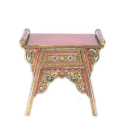 Asia Sideboard Thai Deko Shop Thai Deko Shop GmbH